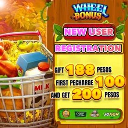 Download Do Aplicativo De Login Do ZevCasino