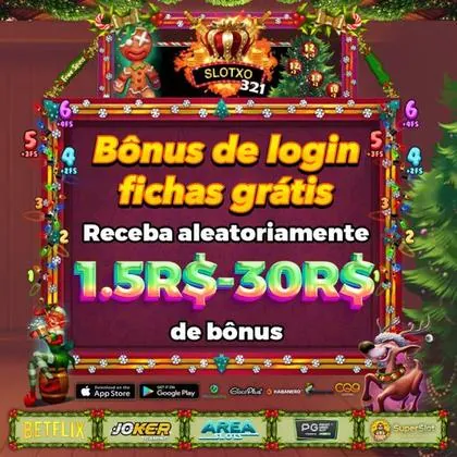 55GG
