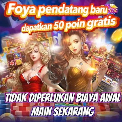 55GG