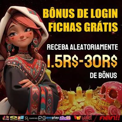 Kas.casino é Confiável