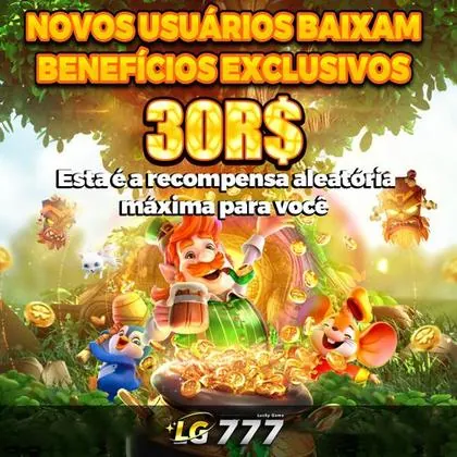 55GG
