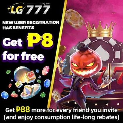 55GG