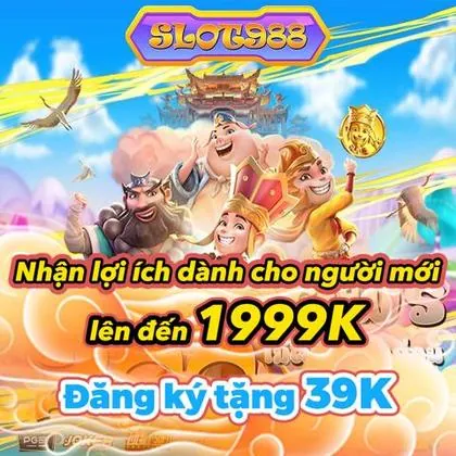55GG