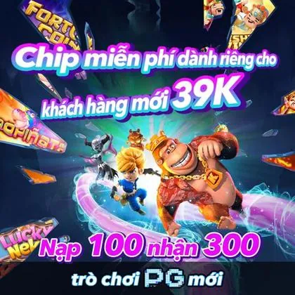55GG