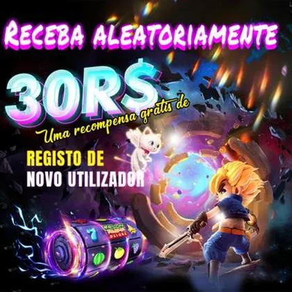 55GG