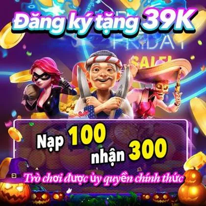 55GG