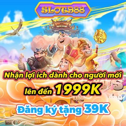 55GG